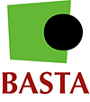 basta