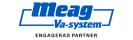 meag_system_il
